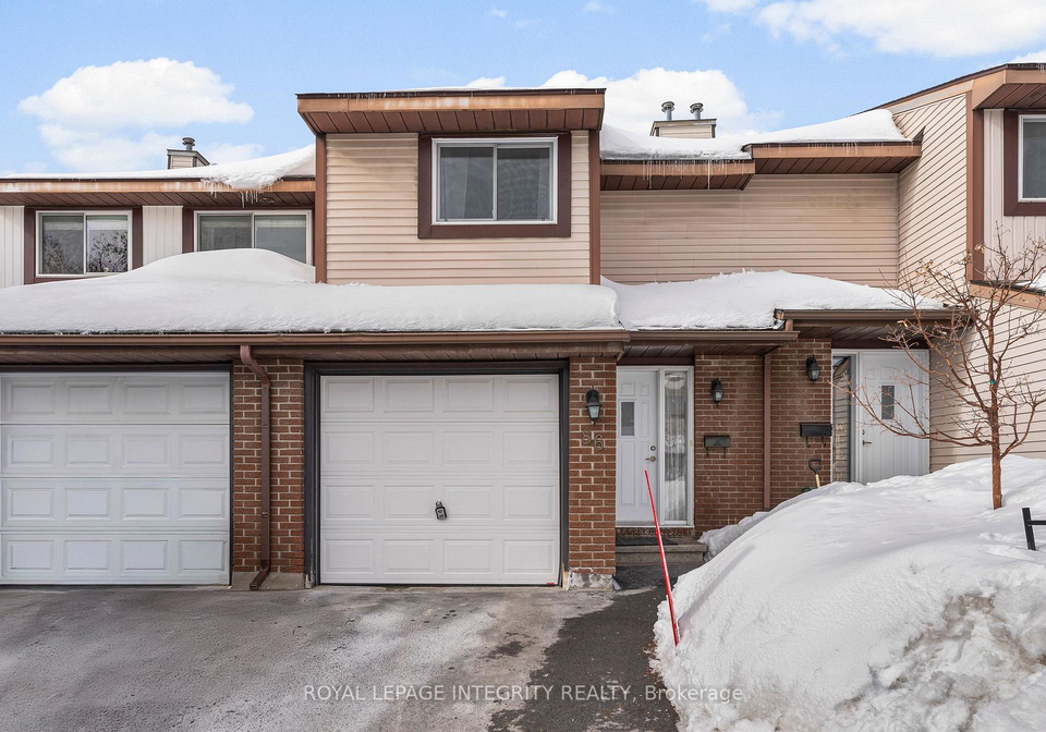 86-stokes-crescent-kanata-ontario-x12820172