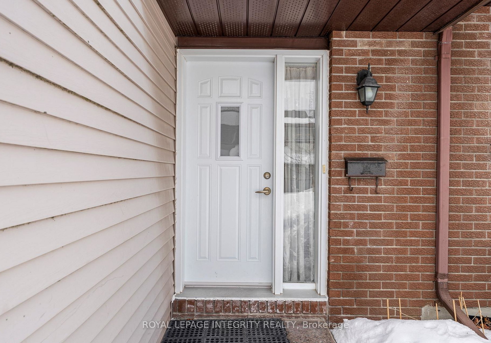 86-stokes-crescent-kanata-ontario-x12820172
