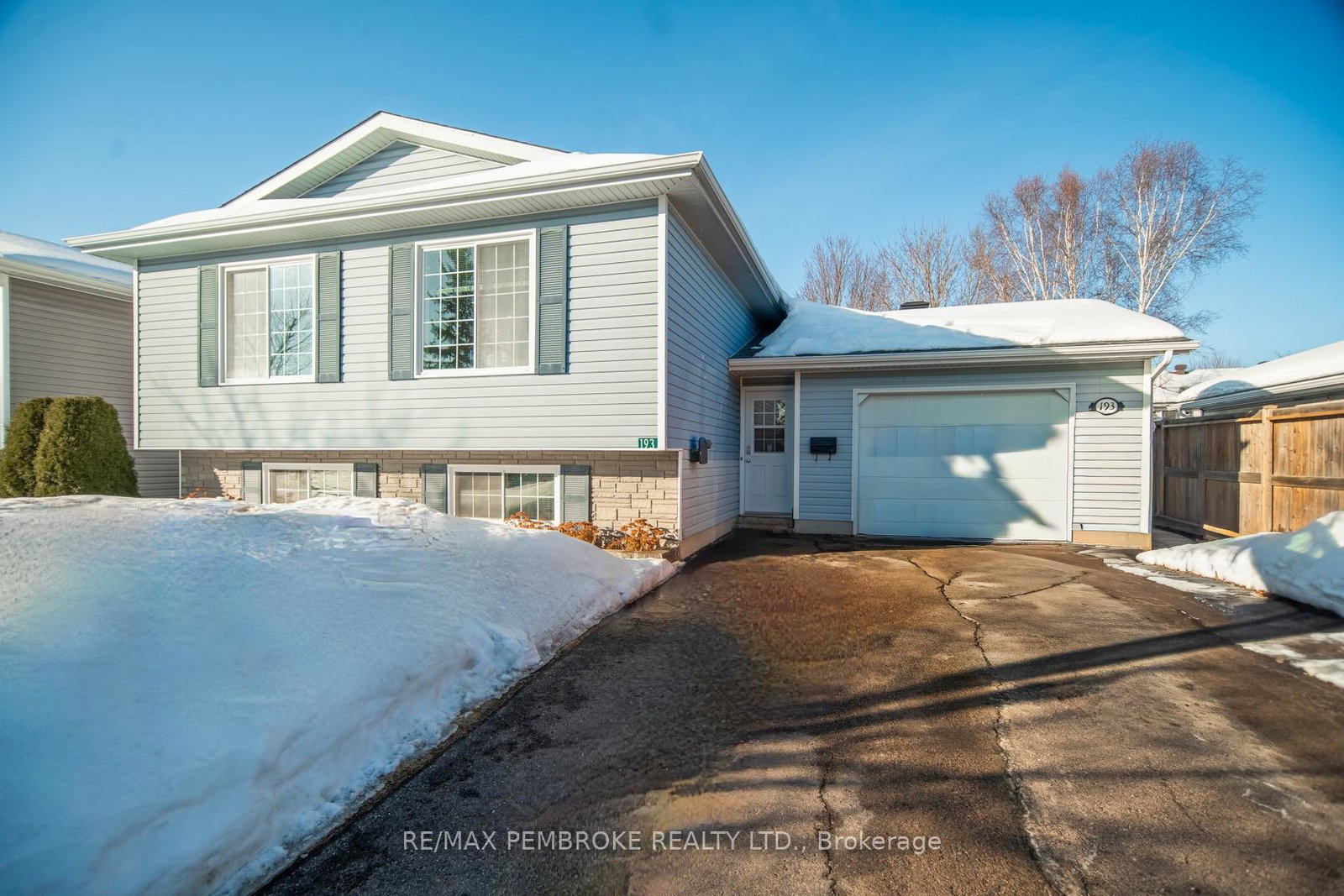 193-dyouville-drive-pembroke-ontario-x12820176