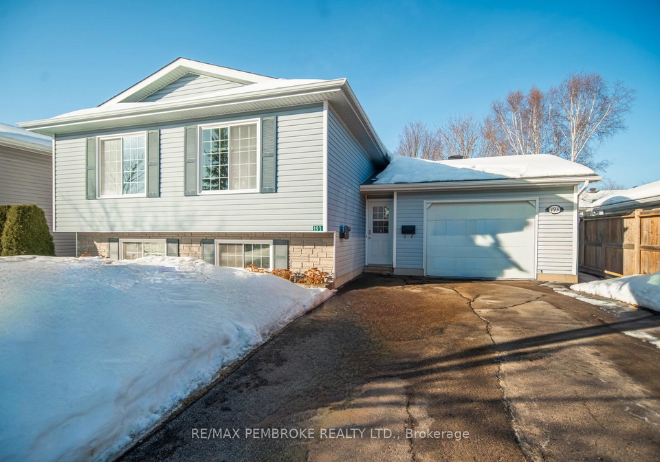 193-dyouville-drive-pembroke-ontario-x12820176