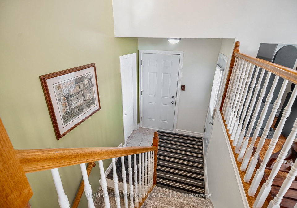 193-dyouville-drive-pembroke-ontario-x12820176