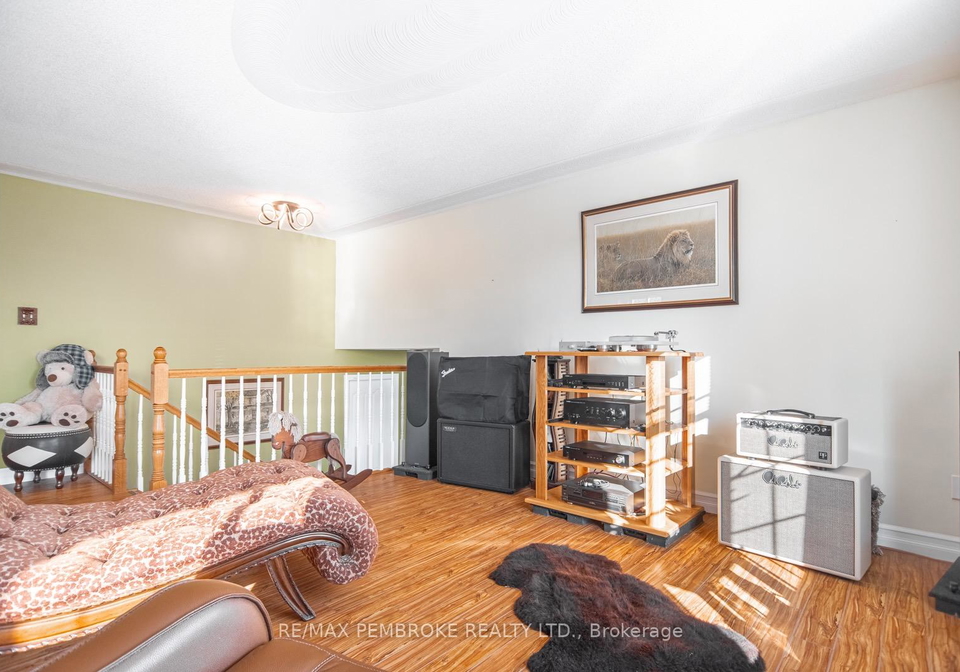 193-dyouville-drive-pembroke-ontario-x12820176