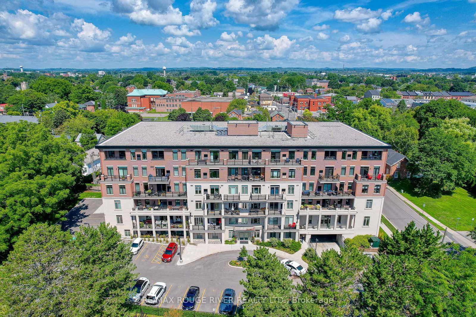 135-orr-street-cobourg-ontario-x12820184