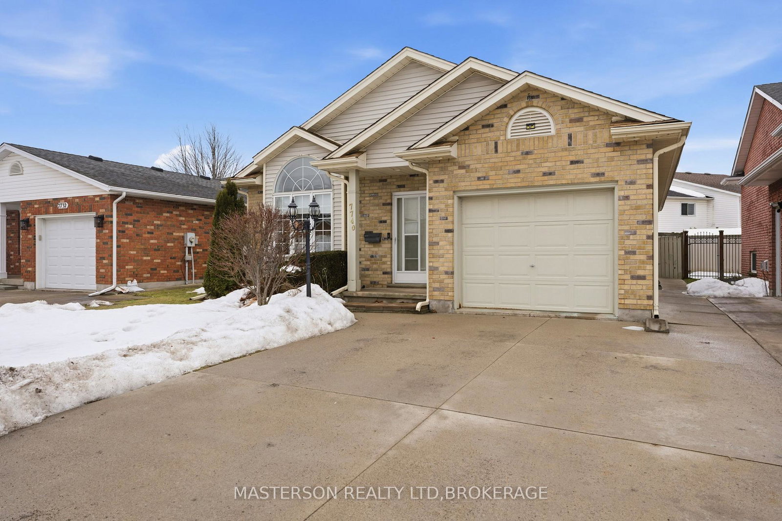 7740-alpine-drive-niagara-falls-ontario-x12820192