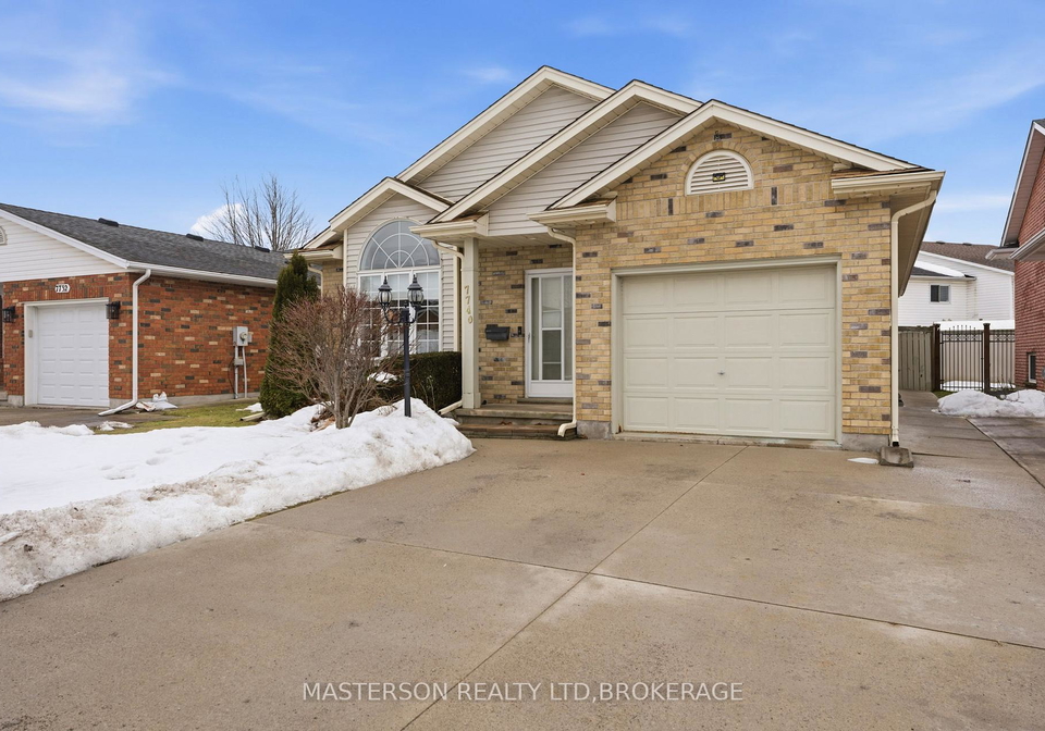 7740-alpine-drive-niagara-falls-ontario-x12820192