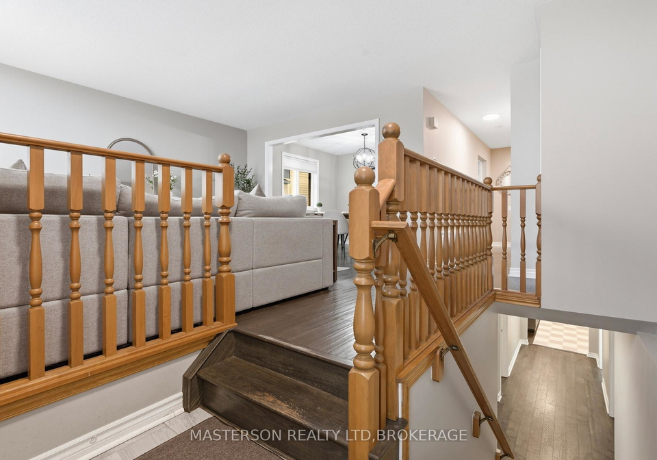 7740-alpine-drive-niagara-falls-ontario-x12820192