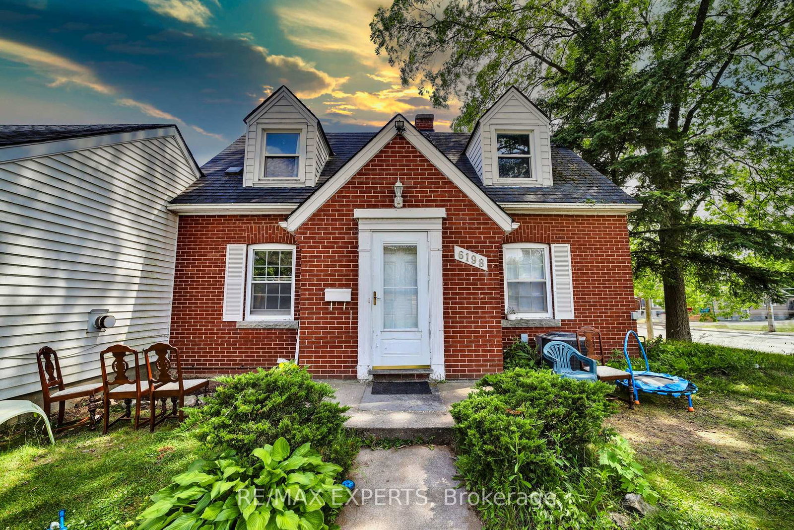 6198-delaware-street-niagara-falls-ontario-x12820206