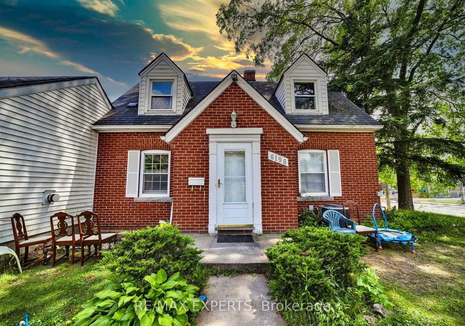 6198-delaware-street-niagara-falls-ontario-x12820206