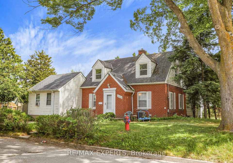 6198-delaware-street-niagara-falls-ontario-x12820206