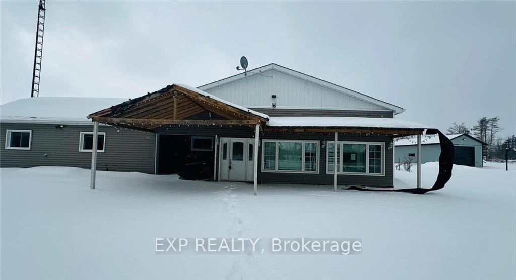 1133-plowmans-line-norfolk-ontario-x12820238