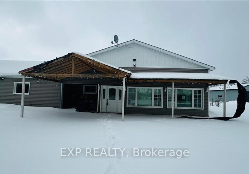 1133-plowmans-line-norfolk-ontario-x12820238