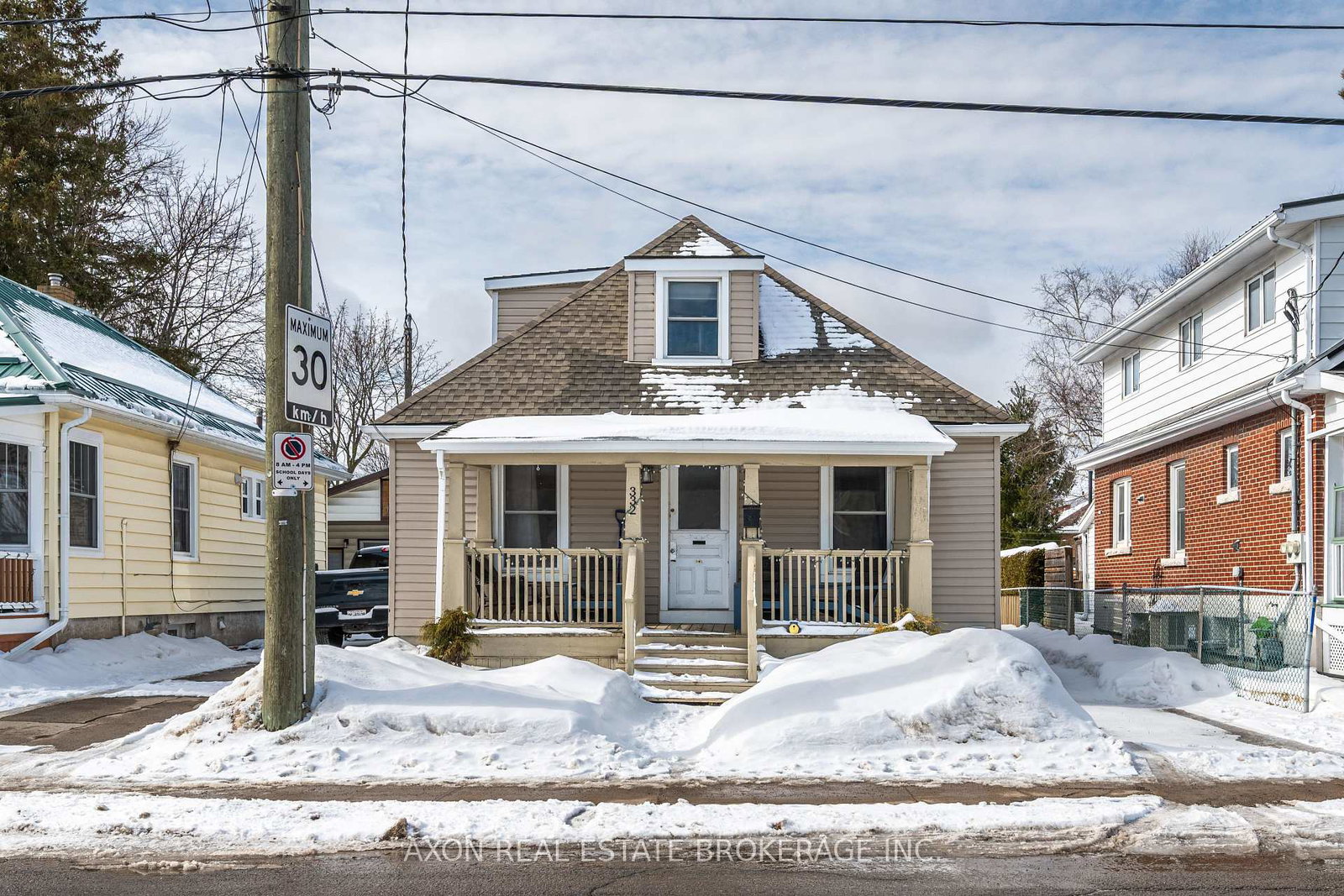 332-macdonnell-street-kingston-ontario-x12820244