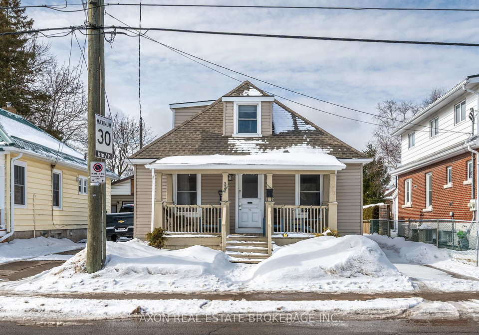 332-macdonnell-street-kingston-ontario-x12820244