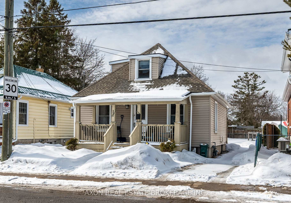 332-macdonnell-street-kingston-ontario-x12820244