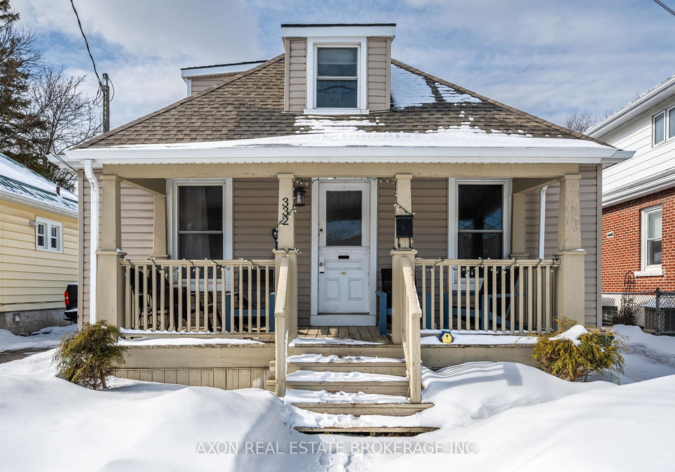 332-macdonnell-street-kingston-ontario-x12820244