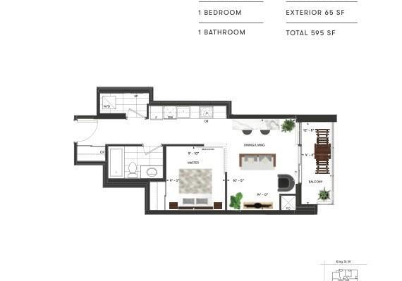 15-wellington-street-kitchener-ontario-x12820246
