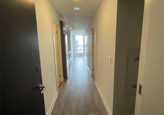 15-wellington-street-kitchener-ontario-x12820246