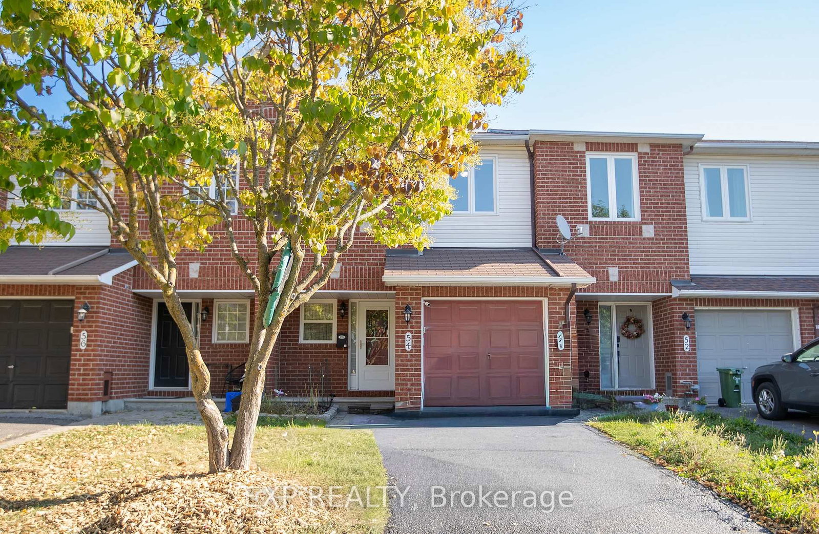 54-sheppards-glen-avenue-kanata-ontario-x12820252
