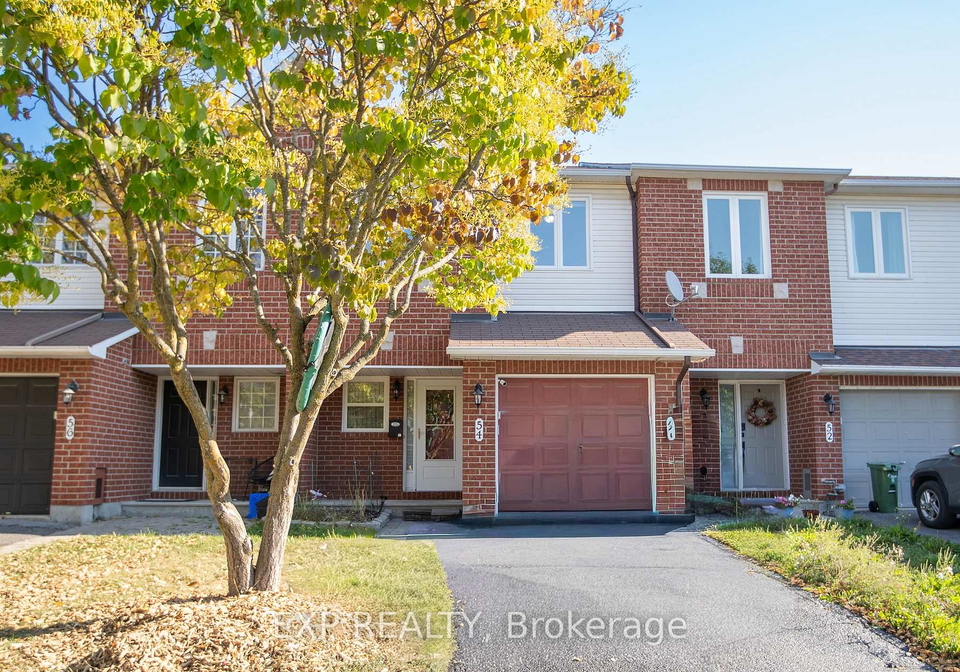 54-sheppards-glen-avenue-kanata-ontario-x12820252