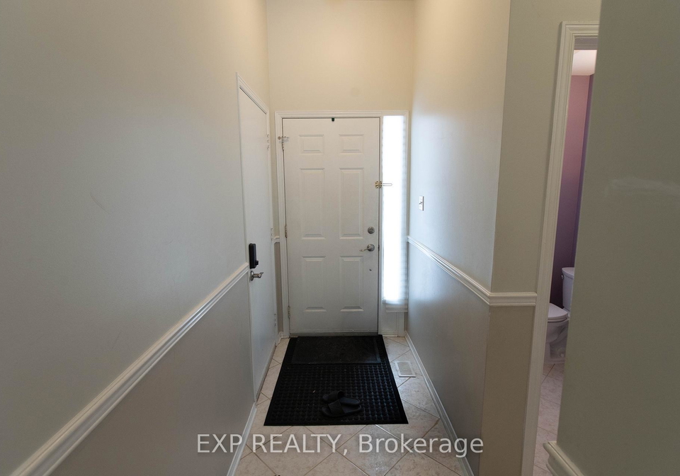 54-sheppards-glen-avenue-kanata-ontario-x12820252