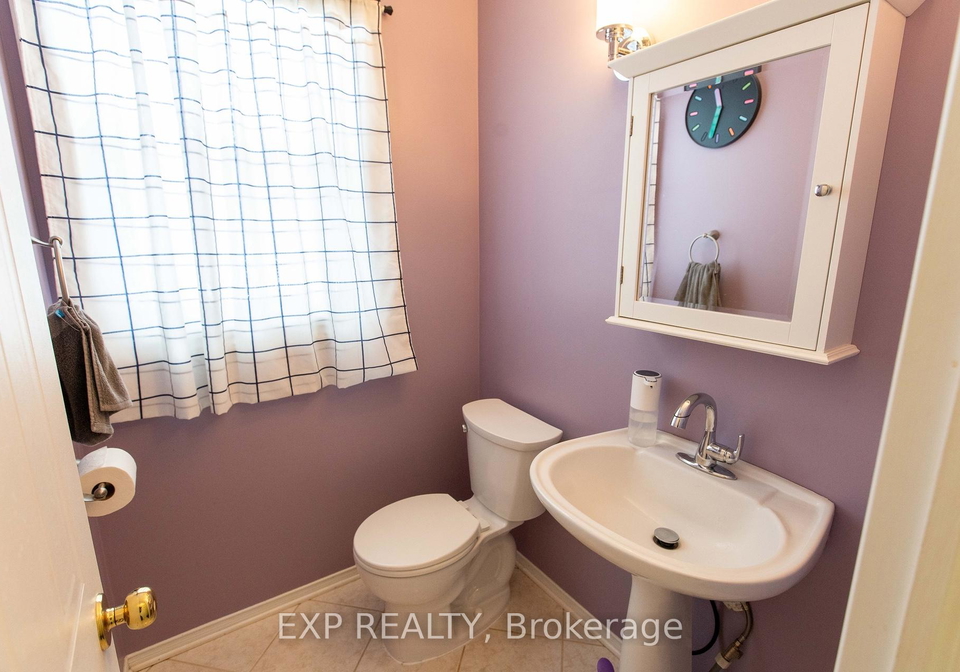 54-sheppards-glen-avenue-kanata-ontario-x12820252