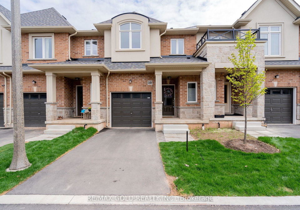10-mockingbird-lane-hamilton-ontario-x12820256