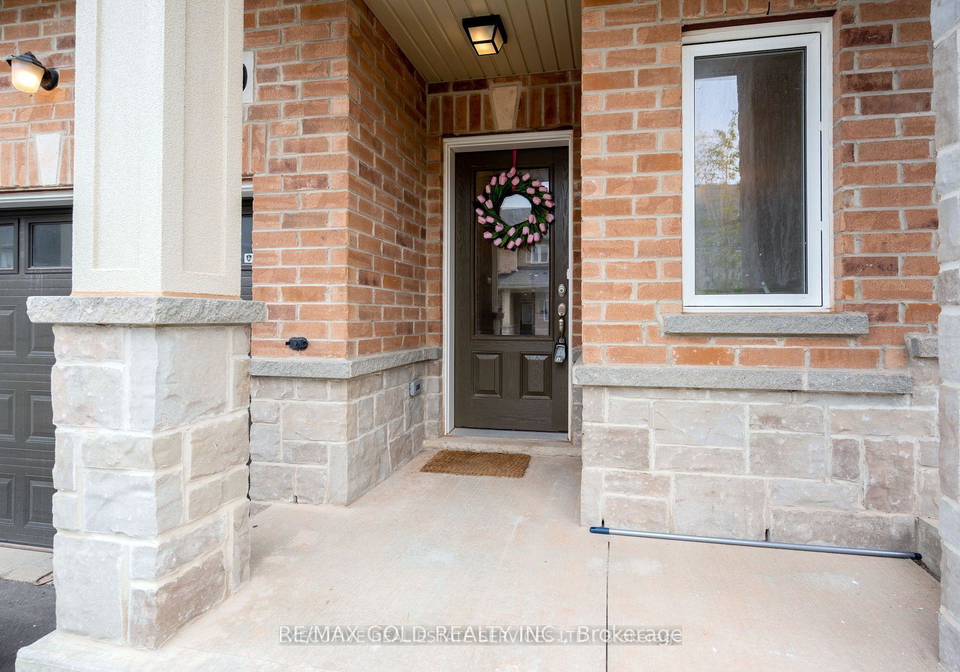 10-mockingbird-lane-hamilton-ontario-x12820256