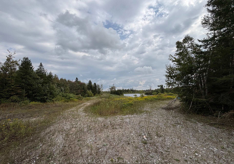 36-creek-view-road-kawartha-lakes-ontario-x12820260