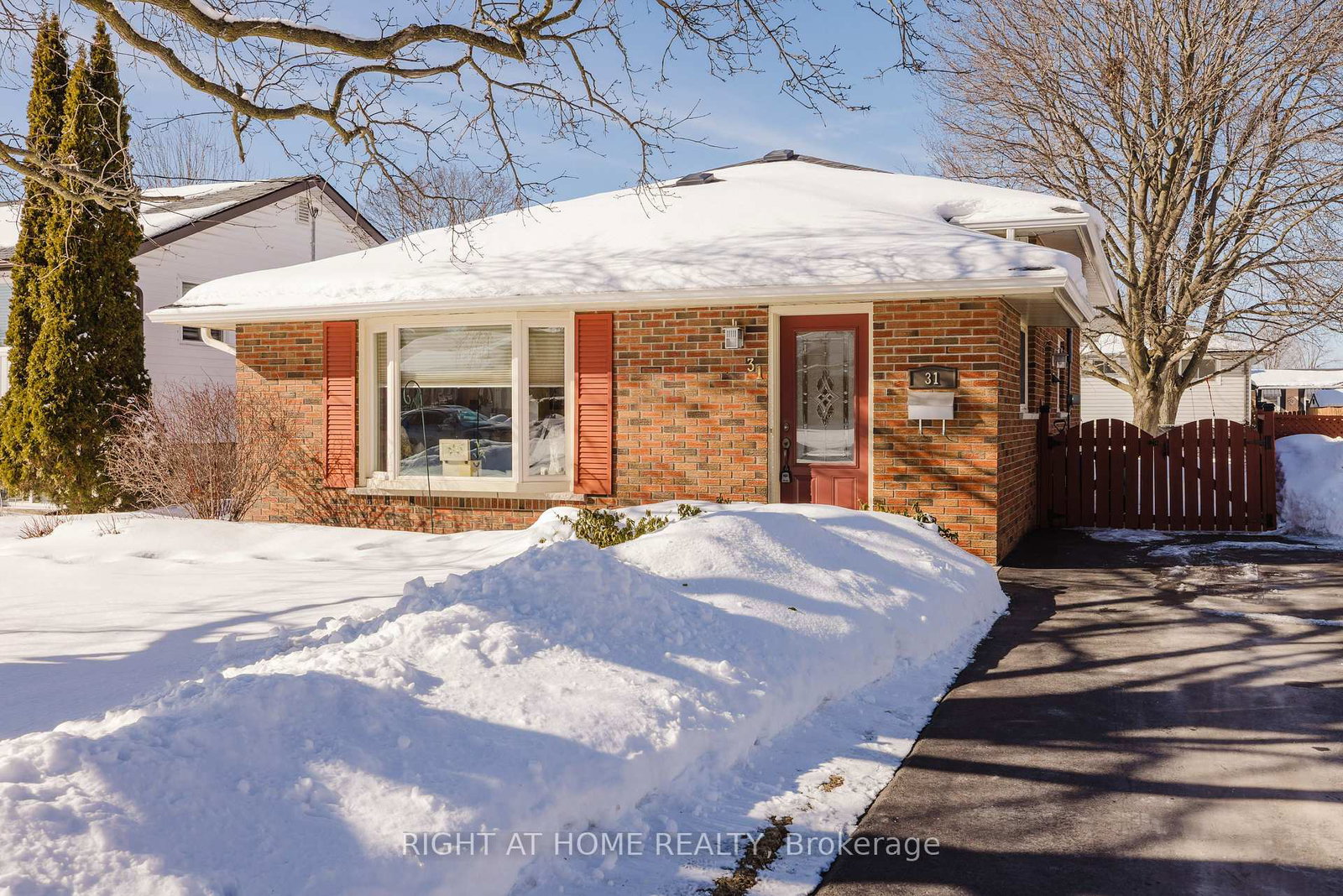 31-thorncliffe-drive-belleville-ontario-x12820266