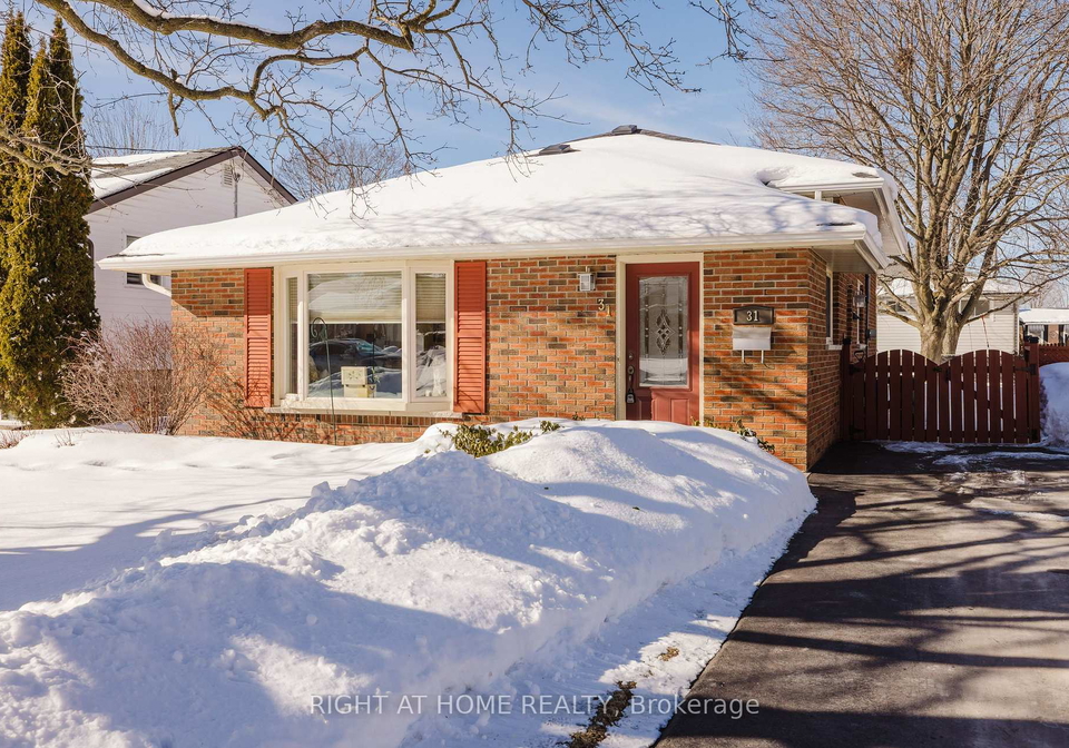 31-thorncliffe-drive-belleville-ontario-x12820266