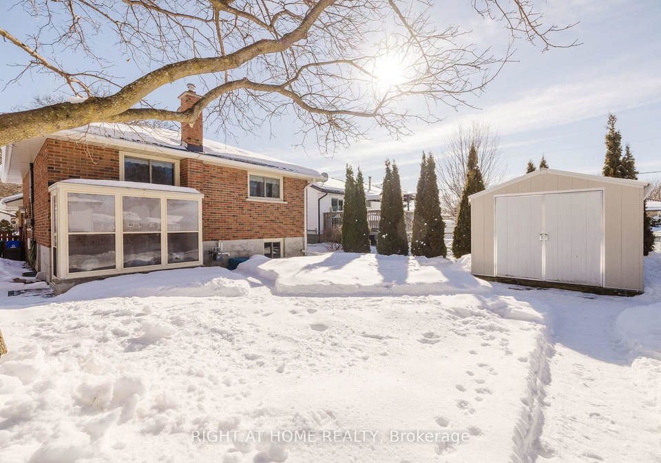31-thorncliffe-drive-belleville-ontario-x12820266