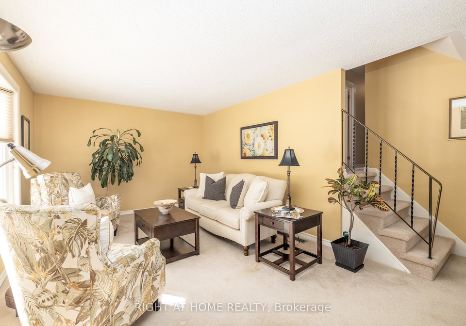 31-thorncliffe-drive-belleville-ontario-x12820266