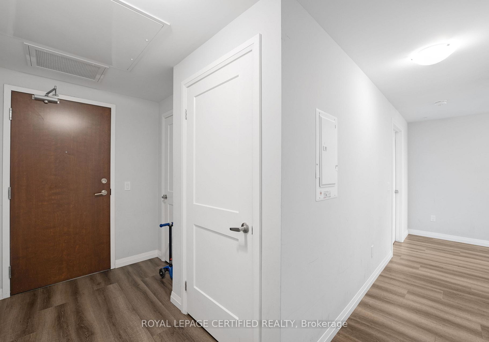 108-garment-street-kitchener-ontario-x12820284