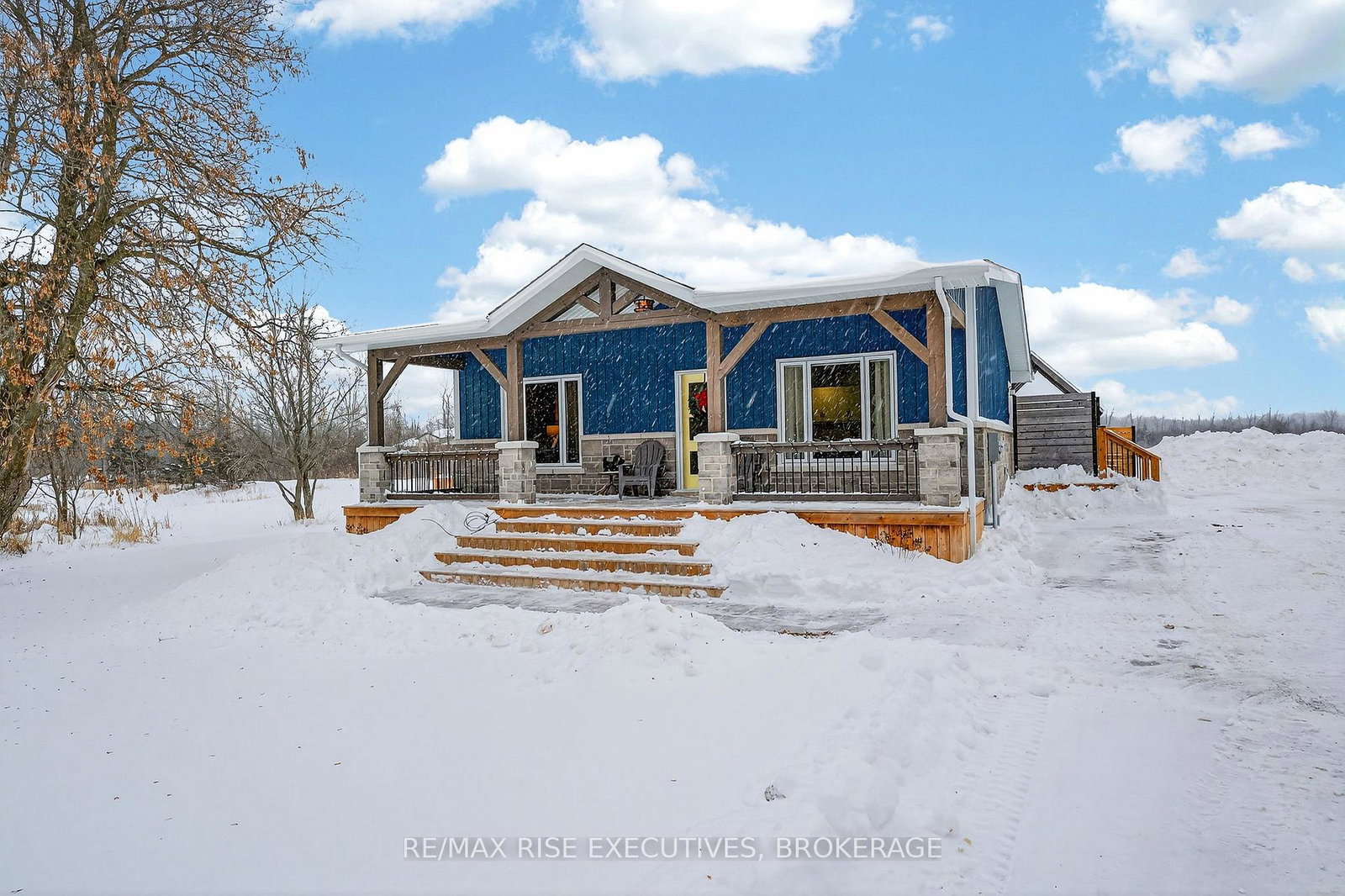 6213-county-road-2-loyalist-ontario-x12820302