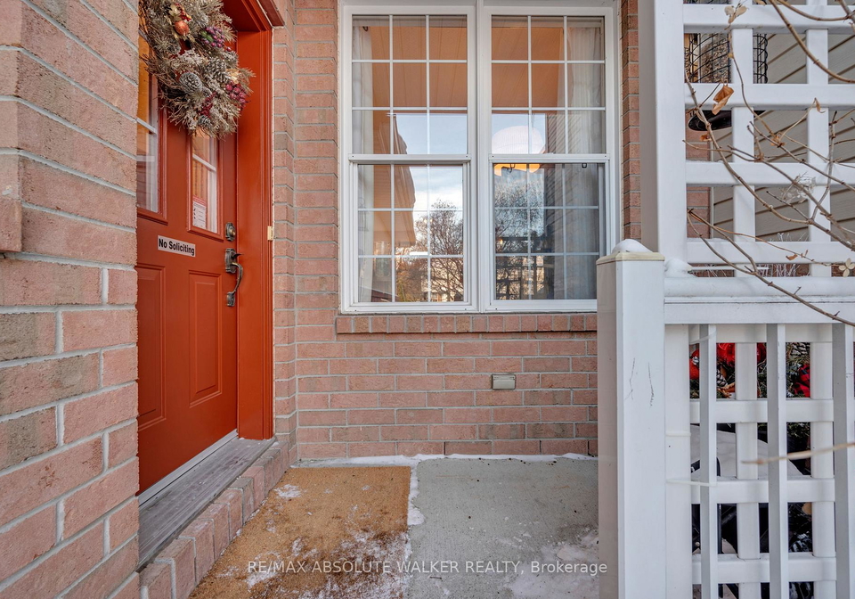 2083-breezewood-street-ottawa-ontario-x12820306