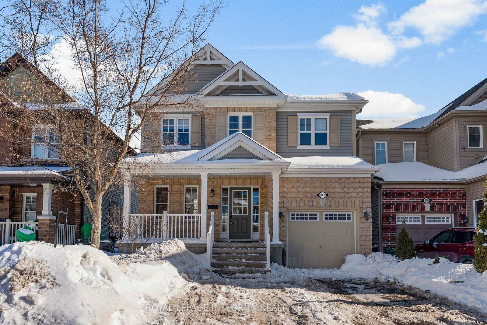 347-gallantry-way-ottawa-ontario-x12820316