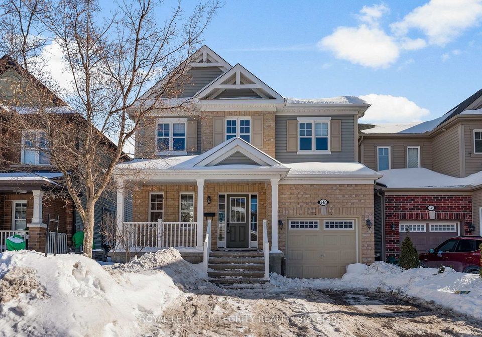 347-gallantry-way-ottawa-ontario-x12820316