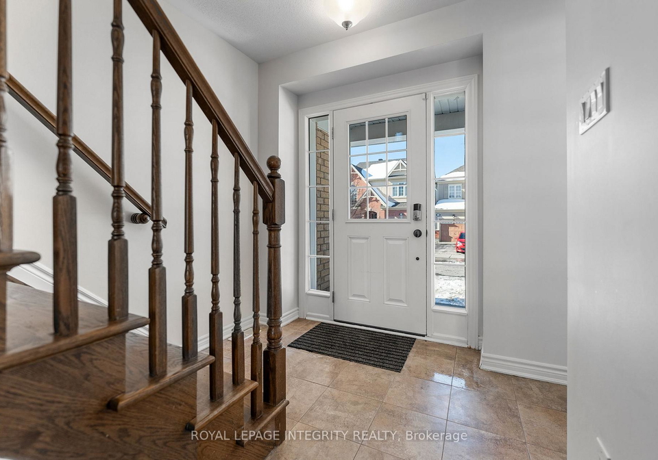 347-gallantry-way-ottawa-ontario-x12820316