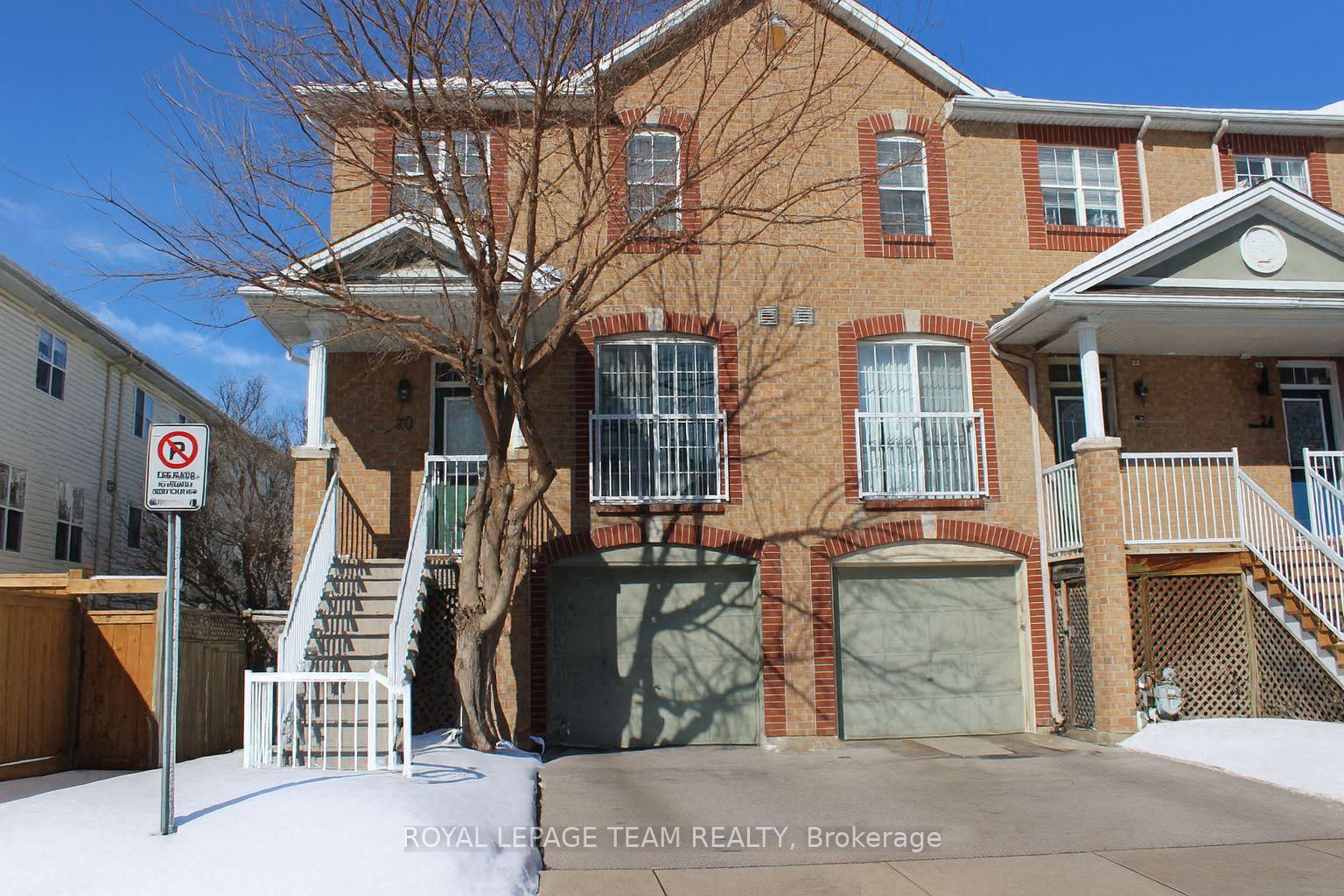 20-heartleaf-private-ottawa-ontario-x12820320