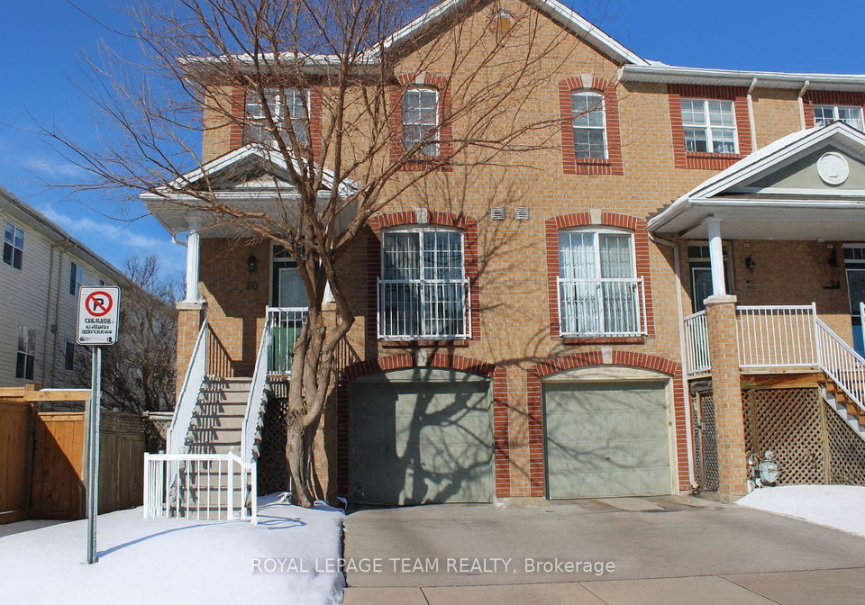 20-heartleaf-private-ottawa-ontario-x12820320