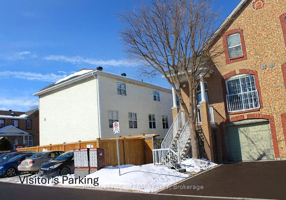 20-heartleaf-private-ottawa-ontario-x12820320
