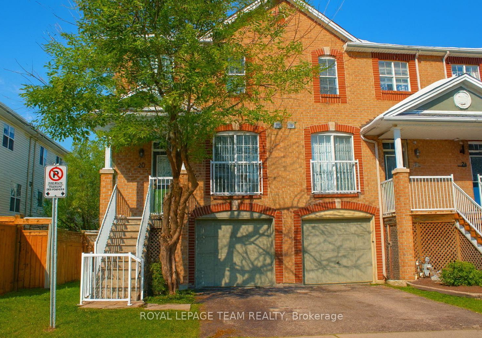 20-heartleaf-private-ottawa-ontario-x12820320