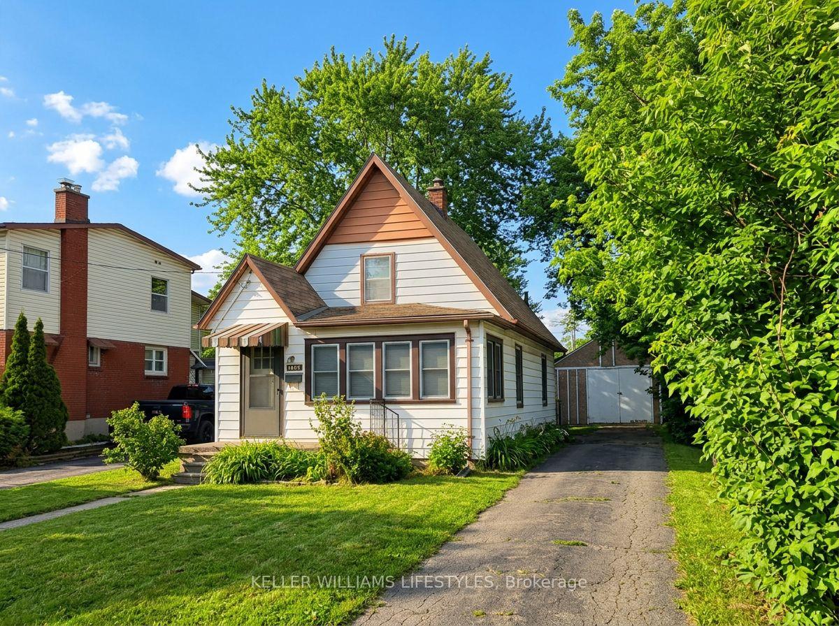 1004-hamilton-road-london-east-ontario-x12820328