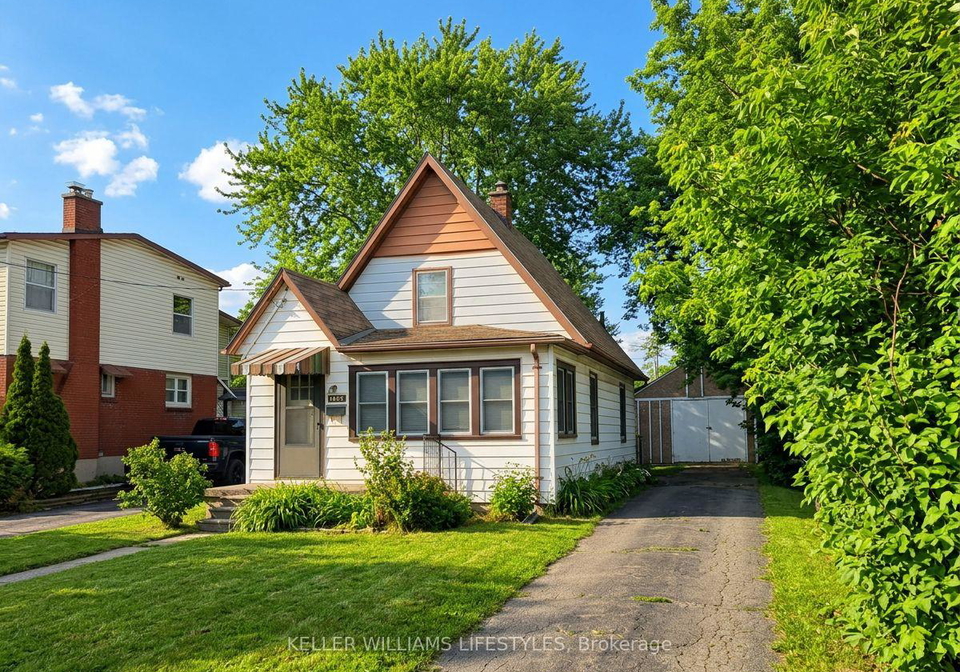 1004-hamilton-road-london-east-ontario-x12820328