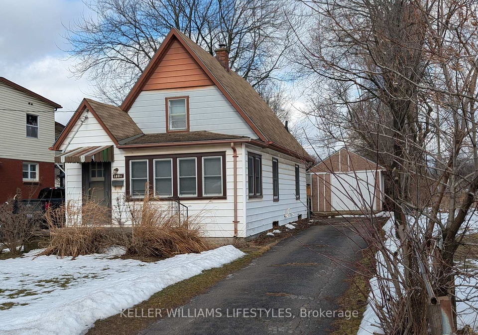1004-hamilton-road-london-east-ontario-x12820328