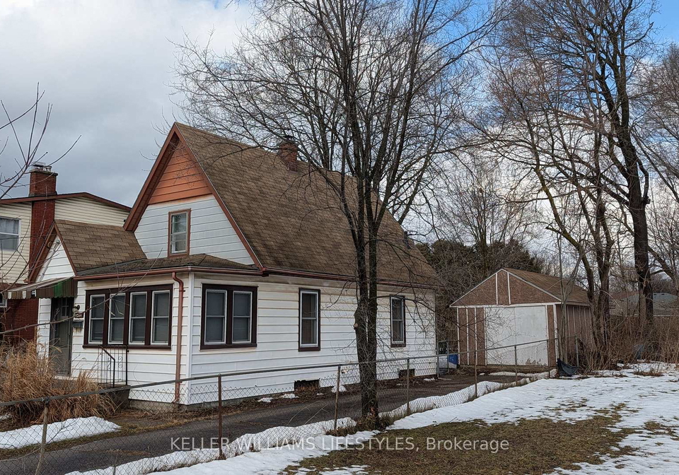 1004-hamilton-road-london-east-ontario-x12820328