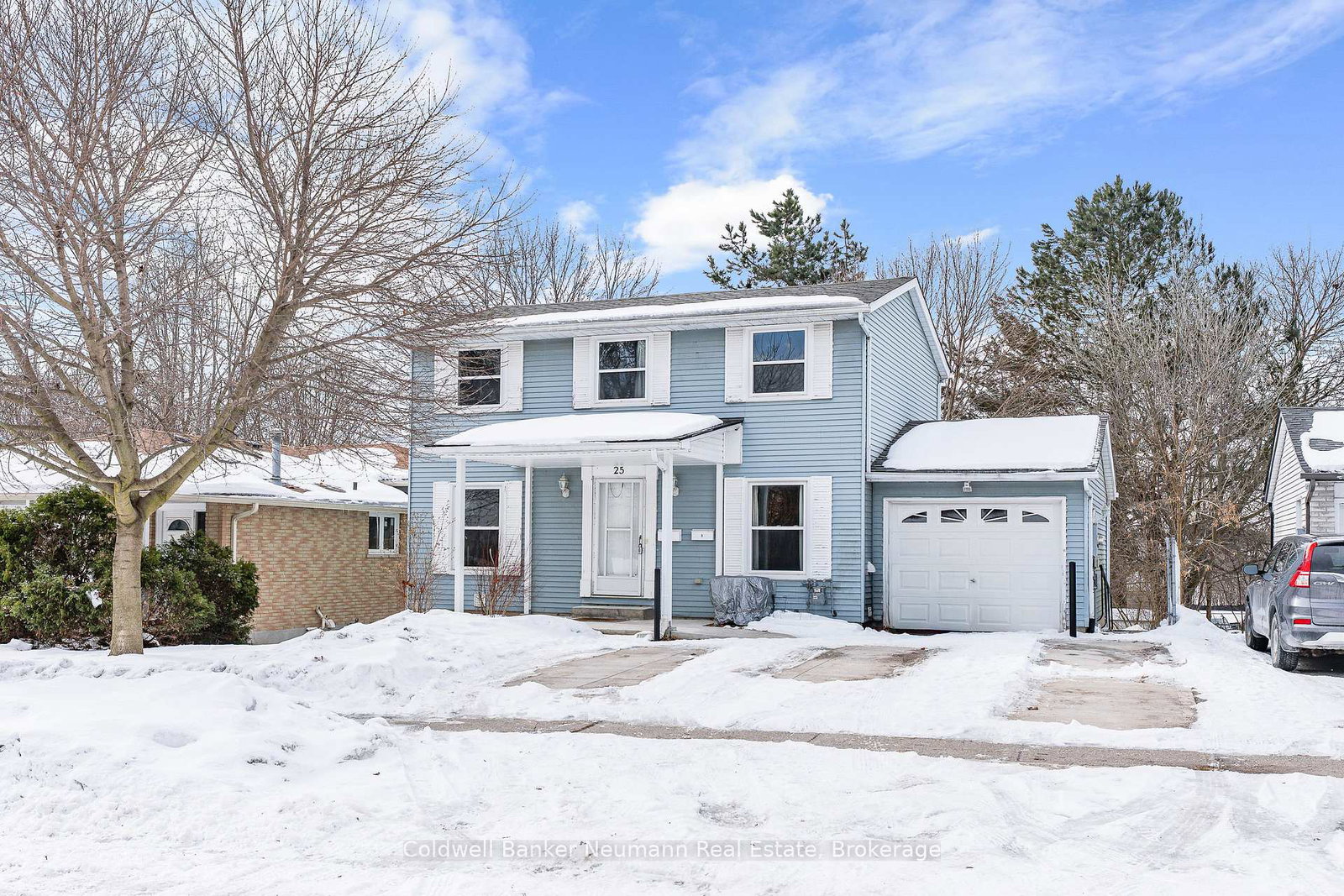 25-briarlea-road-guelph-ontario-x12820336