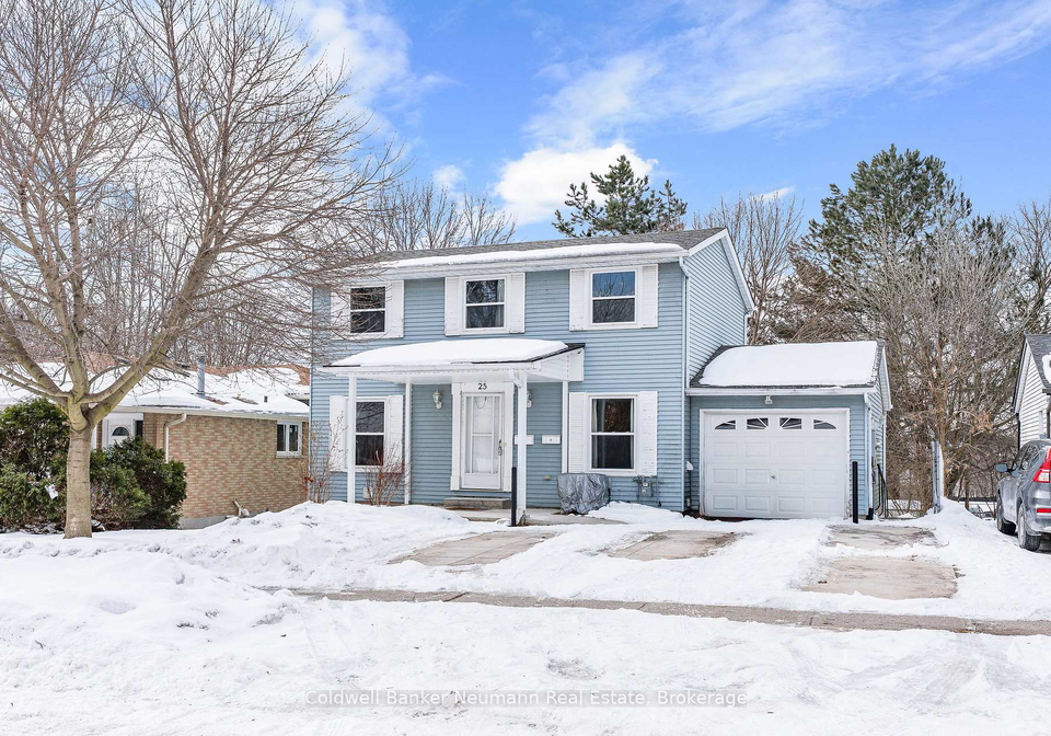 25-briarlea-road-guelph-ontario-x12820336