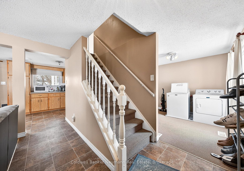 25-briarlea-road-guelph-ontario-x12820336
