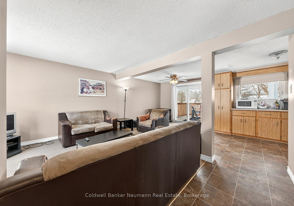 25-briarlea-road-guelph-ontario-x12820336